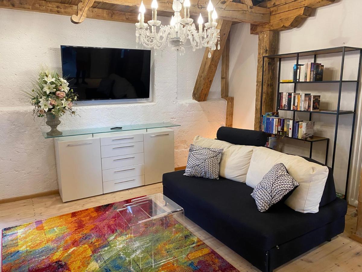 Private Luxury Chalet Siegsdorf Luaran gambar
